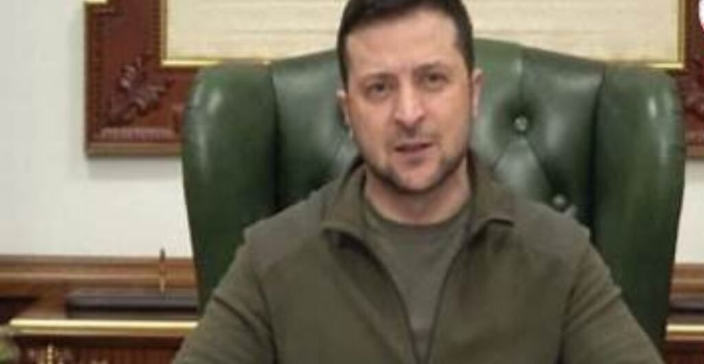 Ukraine Crisis: ट्रंप के 28-सूत्री प्रस्ताव पर सहमति से बदल सकता है यूक्रेन का भूगोल, बिहार के बराबर जमीन खोने का खतरा Ukraine Crisis