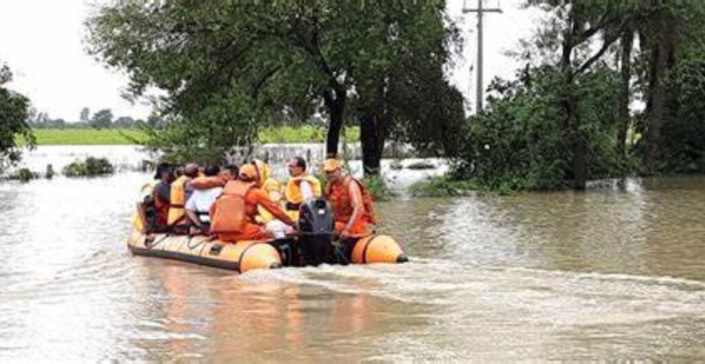 श्रीलंका