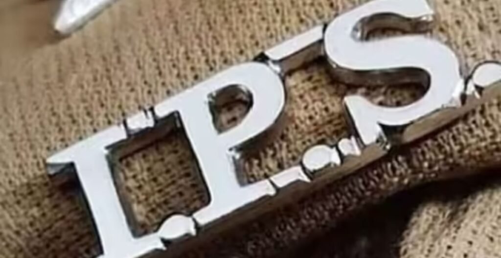 कांकेर