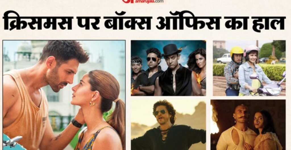 तू मेरी मैं तेरा