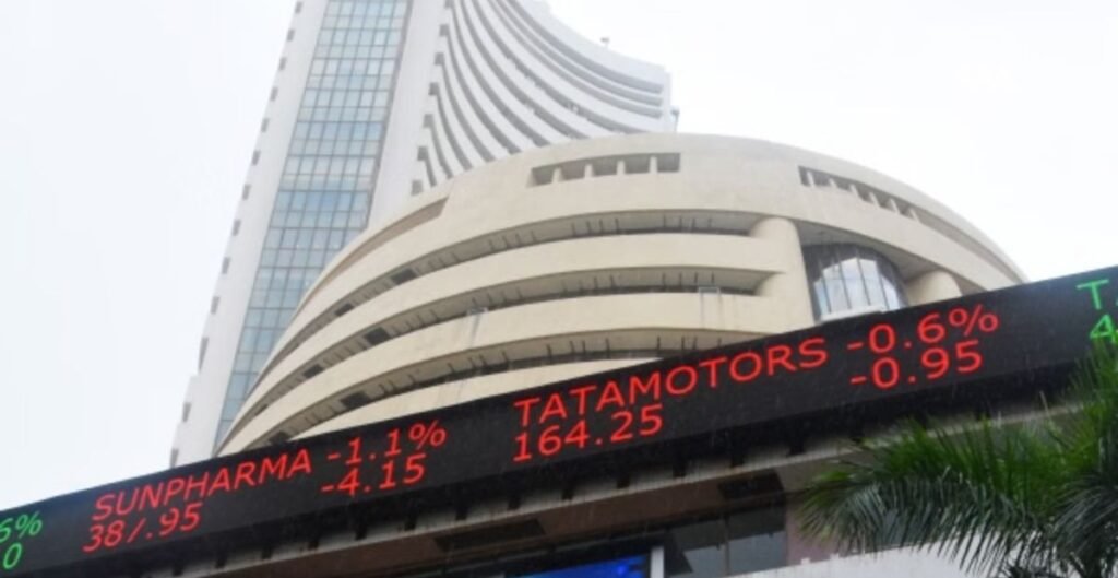 कारोबार