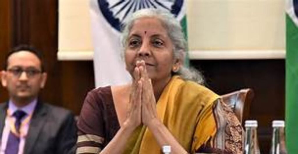 Tobacco Bill Passed: स्वास्थ्य सुरक्षा उपकर बिल लोकसभा में पारित, वित्त मंत्री ने दी प्रतिक्रिया Tobacco