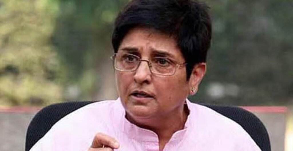 महिलाएं