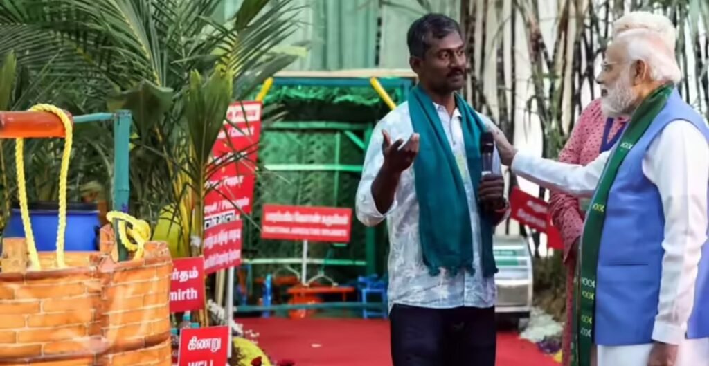 PM Kisan Samman Nidhi: लोन न चुकाने पर बैंक नहीं रोक सकता किसानों का पीएम किसान योजना का पैसा, पढ़ें अहम फैसला PM Kisan Samman Nidhi