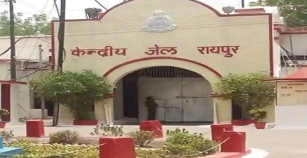 राजनीतिक मामले