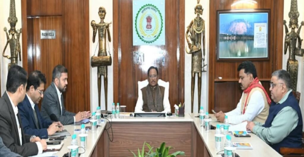 बस्तर पंडुम