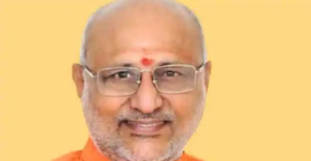 धार्मिक स्वतंत्रता