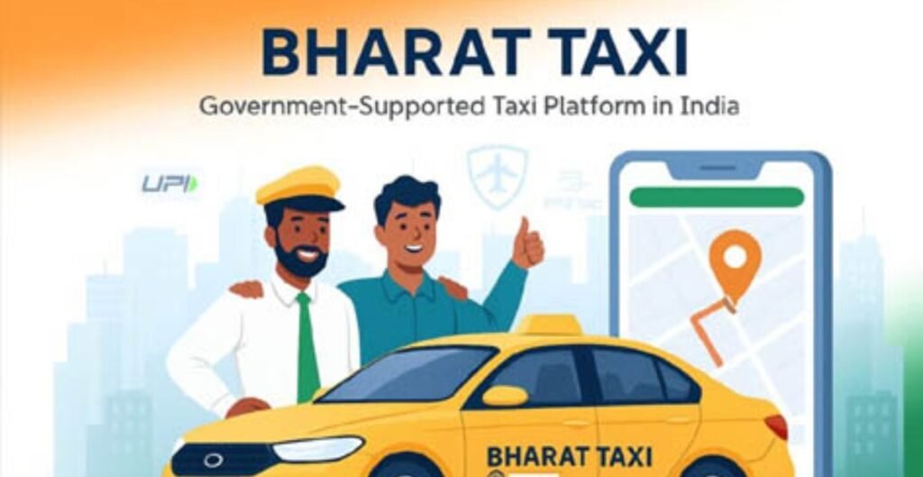 दिल्ली