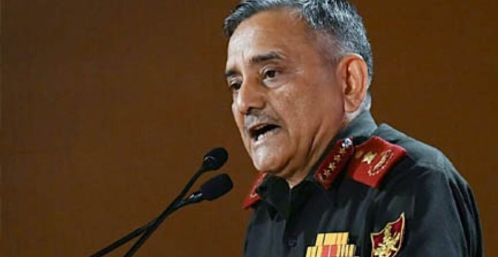 युद्धों