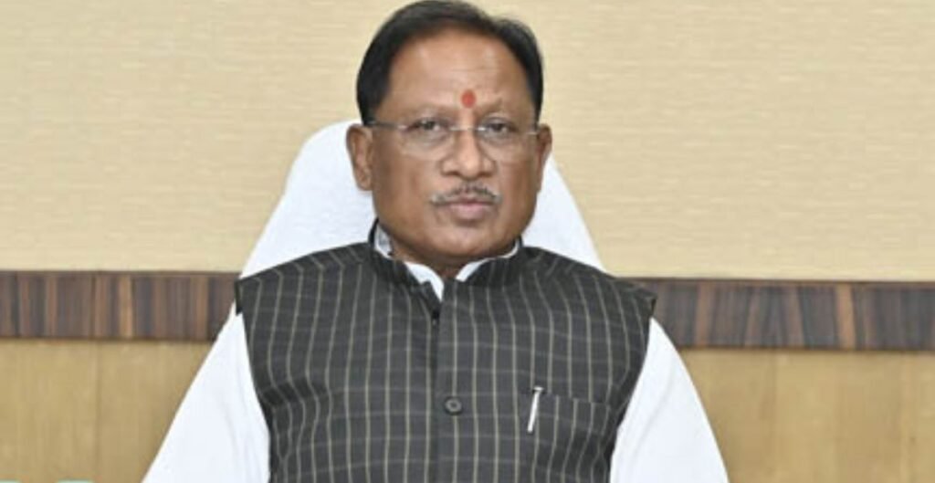 31 दिसंबर को होगी कैबिनेट बैठक, साल के अंतिम दिन अहम फैसलों पर लग सकती है मुहर कैबिनेट बैठक