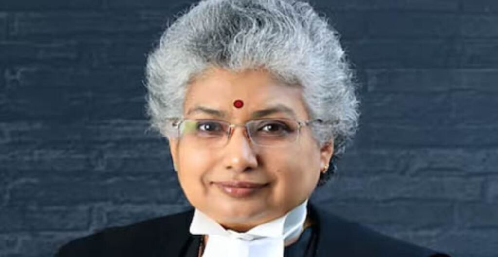 हिंदी