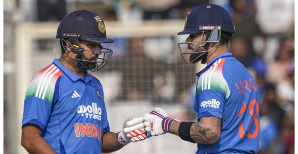 वर्ल्ड कप