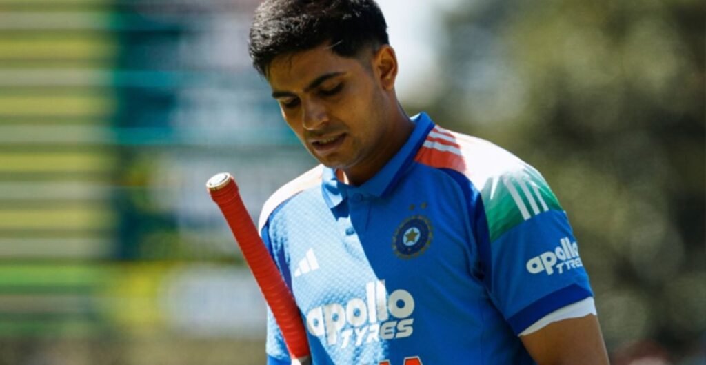 T20 World Cup 2026: भारतीय टीम का ऐलान, शुभमन गिल और जितेश शर्मा बाहर; ईशान किशन व रिंकू सिंह की टीम में वापसी T20 World Cup