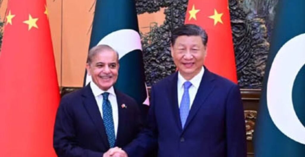 पेंटागन