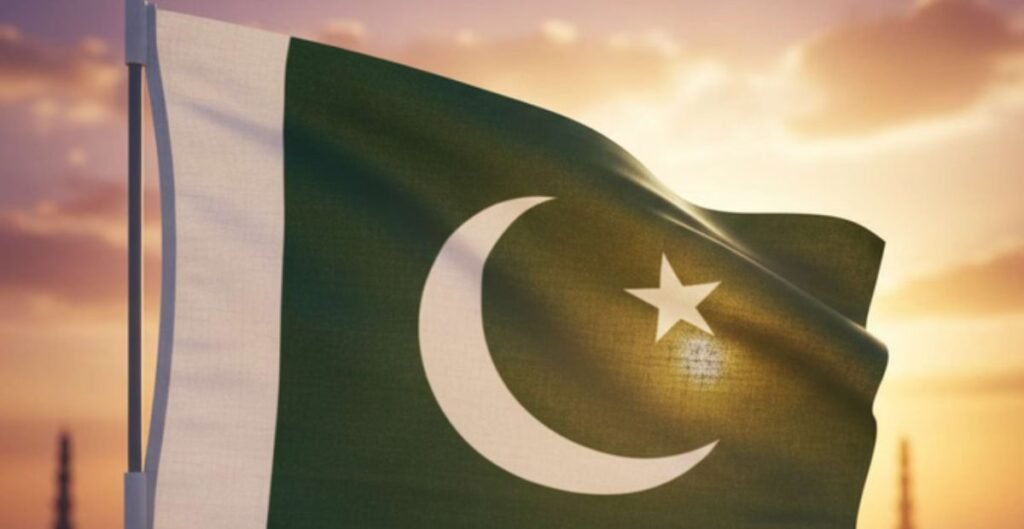 Pakistan Minorities Crisis: पढ़ाई जारी रखने के लिए हिंदू छात्राओं पर धर्म बदलने का दबाव, कलमा पढ़ने को मजबूर करने के आरोप हिंदू छात्राओं