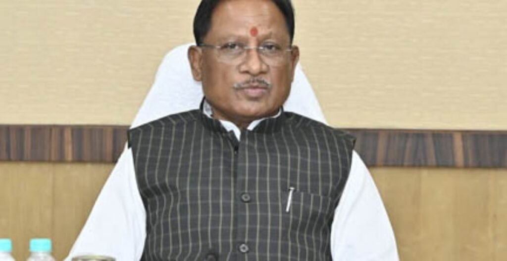 कैबिनेट