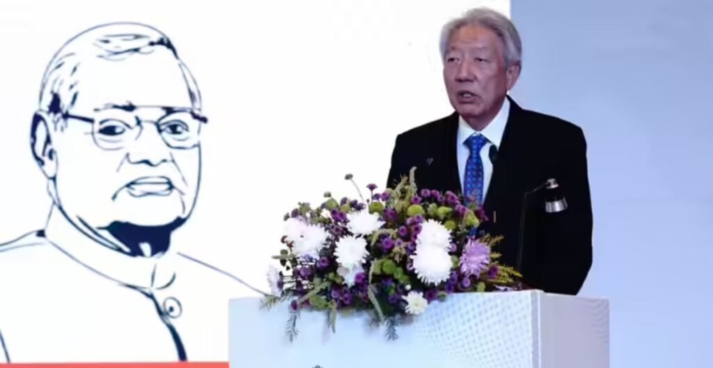 भारत नाम की कहानी संस्कृत से बना देश का नाम, कलकत्ता से चलती थी सरकार हर भारतीय को होगी गर्व की अनुभूति भारत