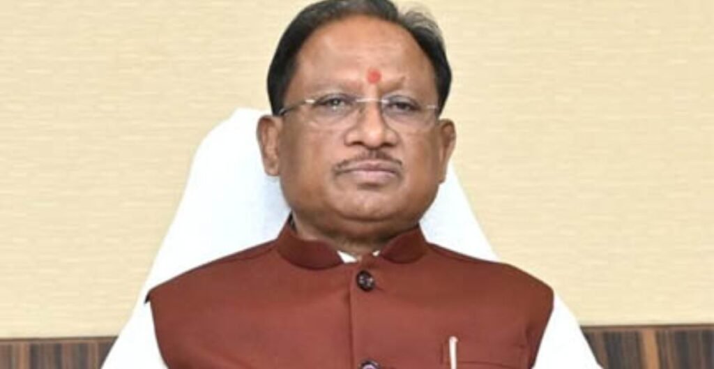 मजदूर