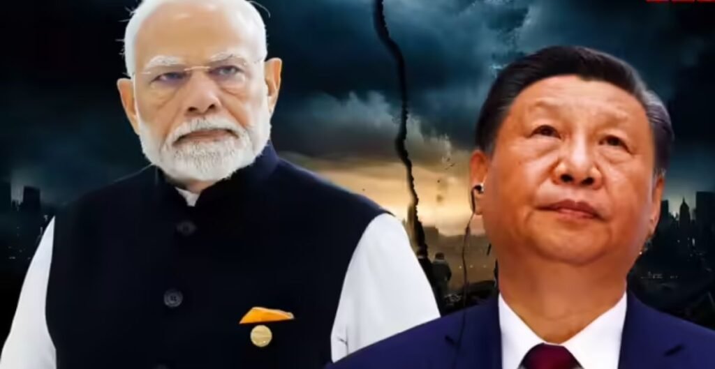 आत्मनिर्भर भारत