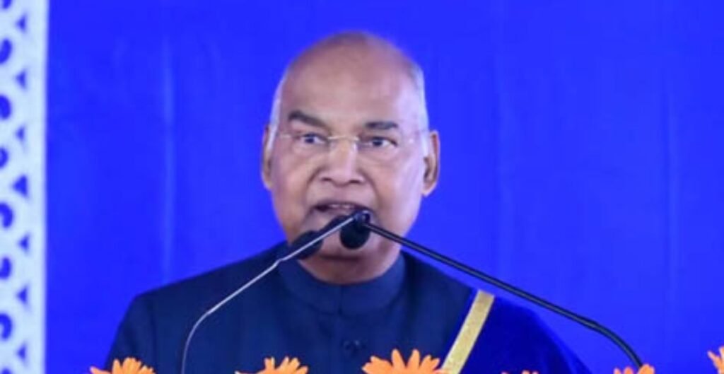 एक चुनाव