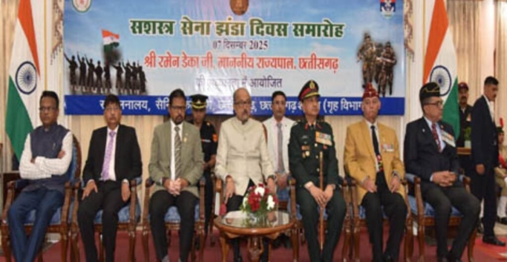 वीर सैनिकों