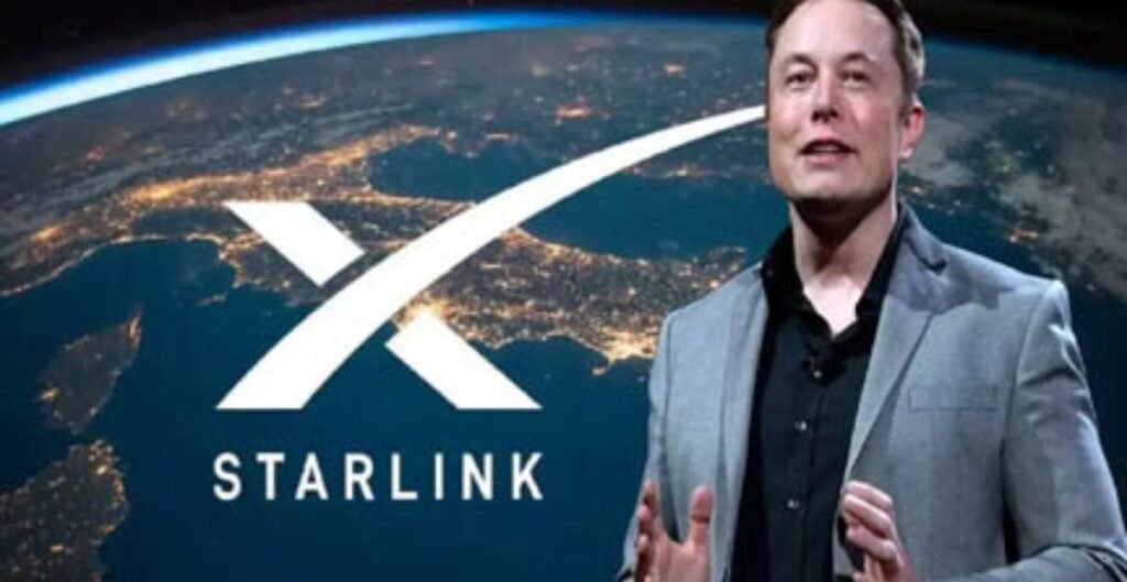 एलन मस्क का बयान: “भारत से आए प्रतिभाशाली लोगों ने अमेरिका को दिया अपार लाभ” अमेरिका