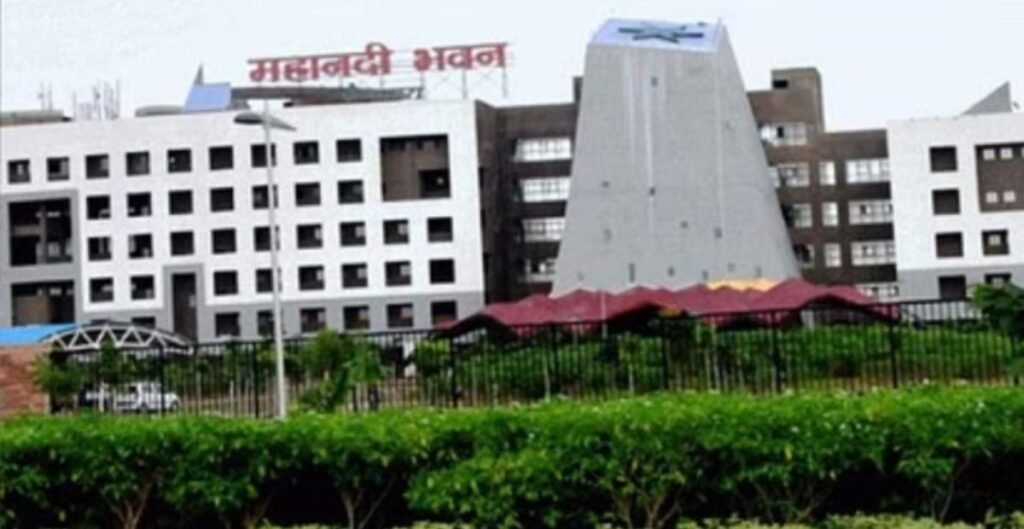 स्वच्छता दीदियों