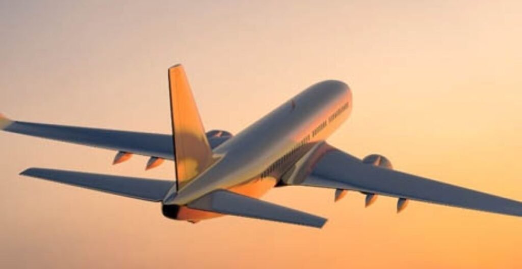 भारत-पाक तनाव के बीच बड़ा फैसला: पाकिस्तान ने भारतीय विमानों के लिए हवाई क्षेत्र पर प्रतिबंध एक माह और बढ़ाया भारतीय विमानों