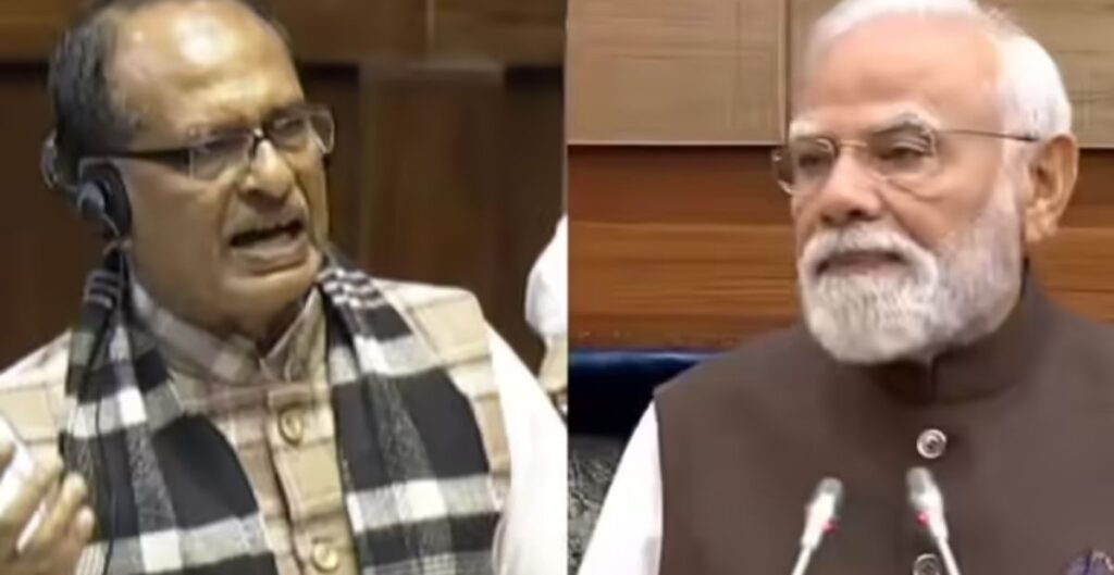 मजदूरों की सुरक्षा