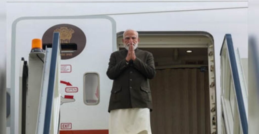 अंतिम चरण