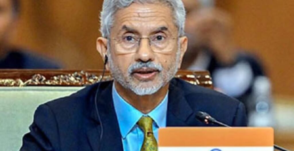 टिप्पणी