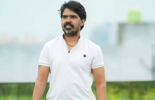 मोहित साहू ने की खुदकुशी करने की कोशिश, FIR होने पर फिनाइल पिया