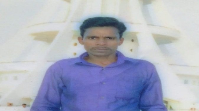 कोरबा: कुसमुंडा खदान में केबल चोरी का प्रयास, युवक करंट से झुलसा; परिवार ने हत्या की आशंका जताई