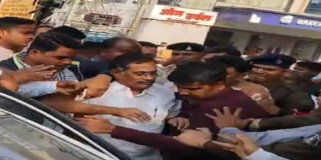 Amit Baghel: अमित बघेल को नहीं मिली राहत, 16 जनवरी तक बढ़ी ज्यूडिशल कस्टडी