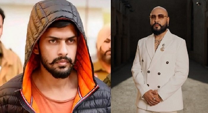 सिंगर B Praak को लॉरेंस बिश्नोई गैंग की धमकी, 10 करोड़ न देने पर जान से मारने की चेतावनी