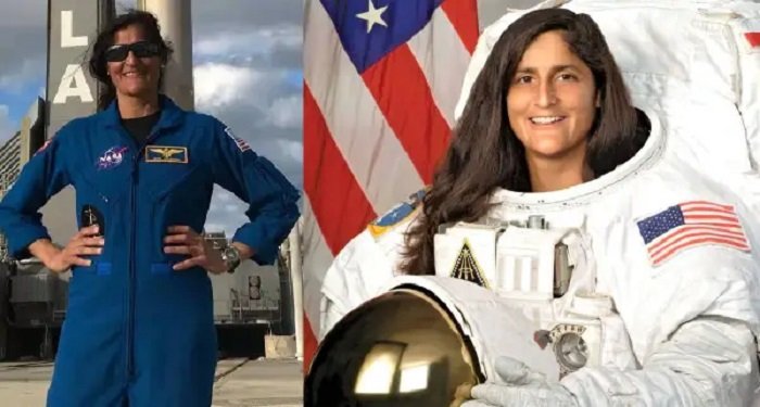 Sunita Williams Retires: अंतरिक्ष की दुनिया की दिग्गज सुनीता विलियम्स से जुड़ी वो बातें, जो जानना चाहती है पूरी दुनिया
