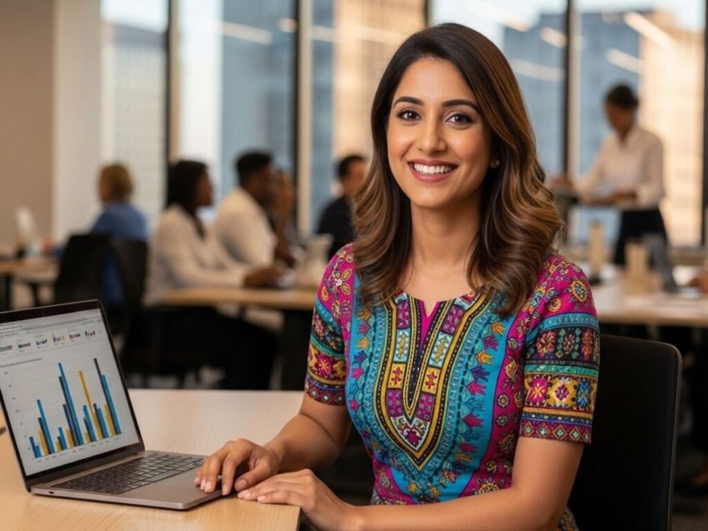 World Bank Internship 2026: छात्रों और युवाओं के लिए सुनहरा मौका, जानें कैसे और कौन कर सकते हैं अप्लाई?