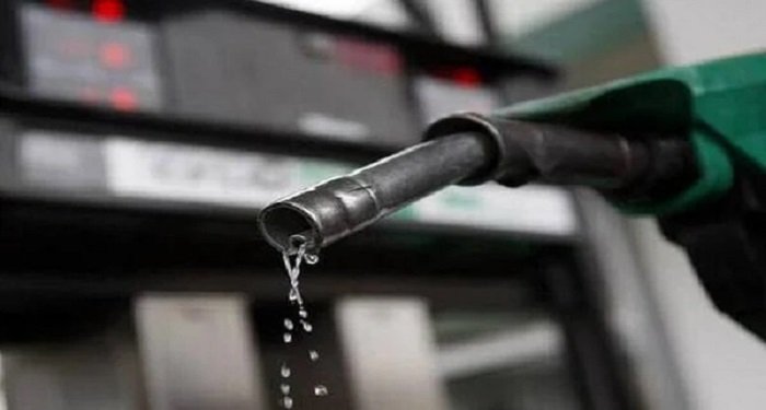 Petrol Diesel Price Today: पेट्रोल‑डीजल के नए रेट जारी – जेब पर पड़ा असर या मिली राहत? जानें आज के दाम
