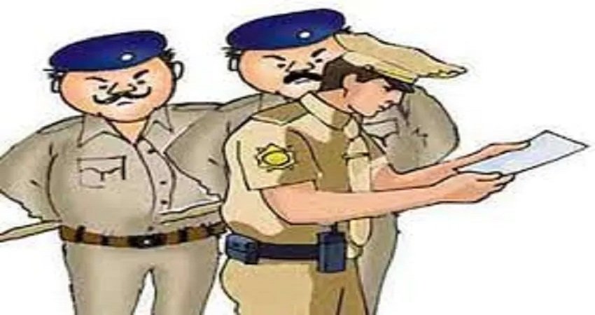 कोरबा पुलिस की बड़ी कार्रवाई: नुकीले हथियार से जानलेवा हमला करने वाले 7 विधि से संघर्षरत बालक पकड़े गए