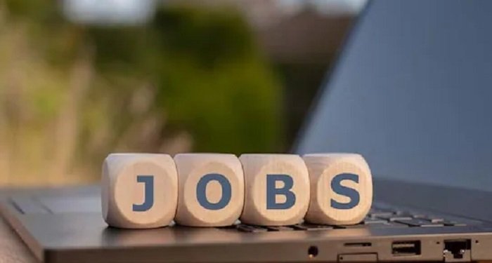 हेल्थ डिपार्टमेंट में निकली बड़ी वैकेंसी! फार्मासिस्ट पदों पर आवेदन शुरू, सैलरी, योग्यता और पूरी डिटेल जानें