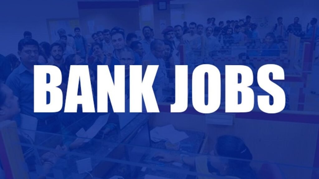 BOI Recruitment: बैंक ऑफ इंडिया में 400 पदों के लिए आवेदन की प्रक्रिया शुरू, जानें पूरी प्रक्रिया और महत्वपूर्ण तारीखें