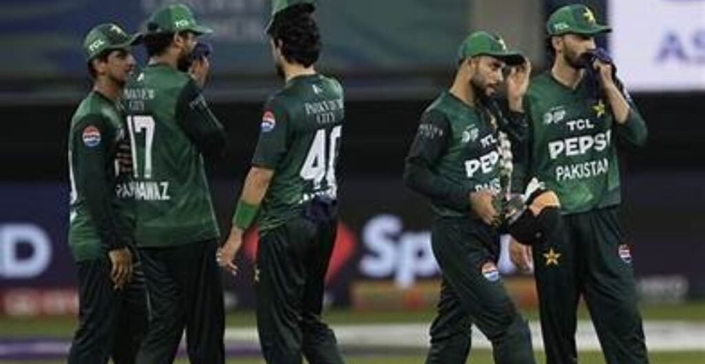 T20 World Cup विवाद: ‘भारत में विश्व कप खेलो या अंक गंवाओ’, क्या ICC ने BCB को दिया कड़ा संदेश? T20