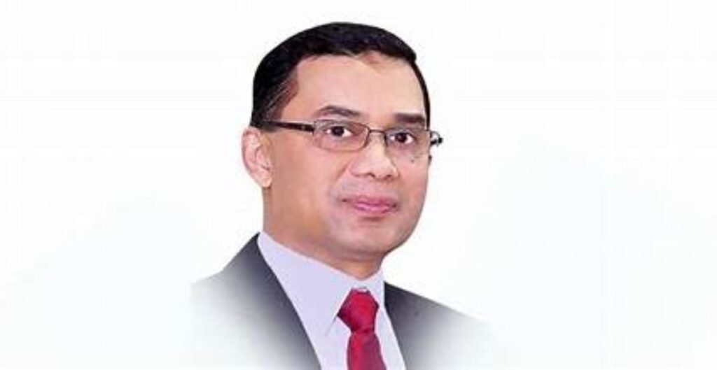 बांग्लादेश