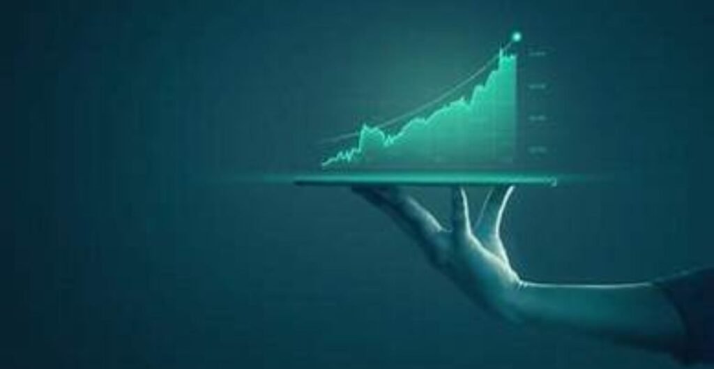 The Bonus Market Update: भारतीय शेयर बाजार हरे निशान पर बंद, सेंसेक्स 398 अंक उछला; निफ्टी 25,250 के पार सेंसेक्स