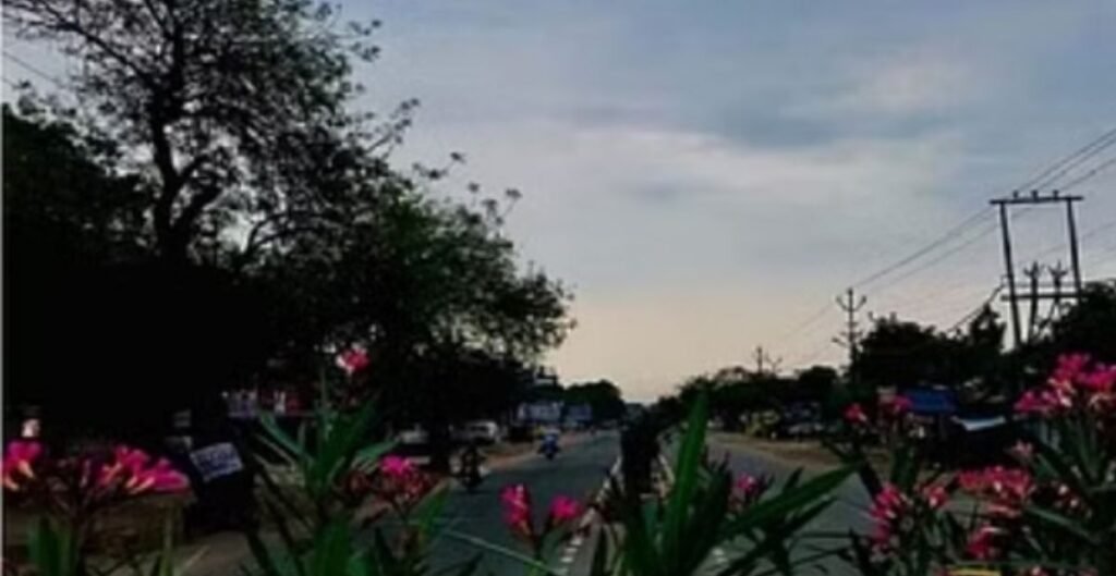 CG Weather News: छत्तीसगढ़ में फिलहाल स्थिर रहेगा मौसम, 15 जनवरी के बाद ठंड में फिर आएगी बढ़ोतरी मौसम