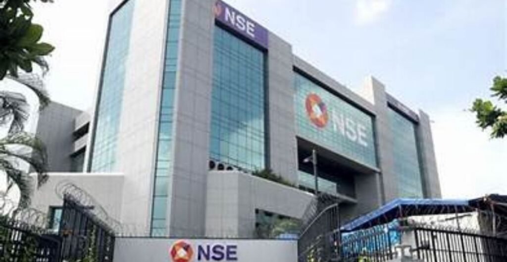 Share Market Update: 15 जनवरी 2026 को शेयर बाजार में छुट्टी — निवेशकों को कारोबार का जरूरी अलर्ट शेयर बाजार
