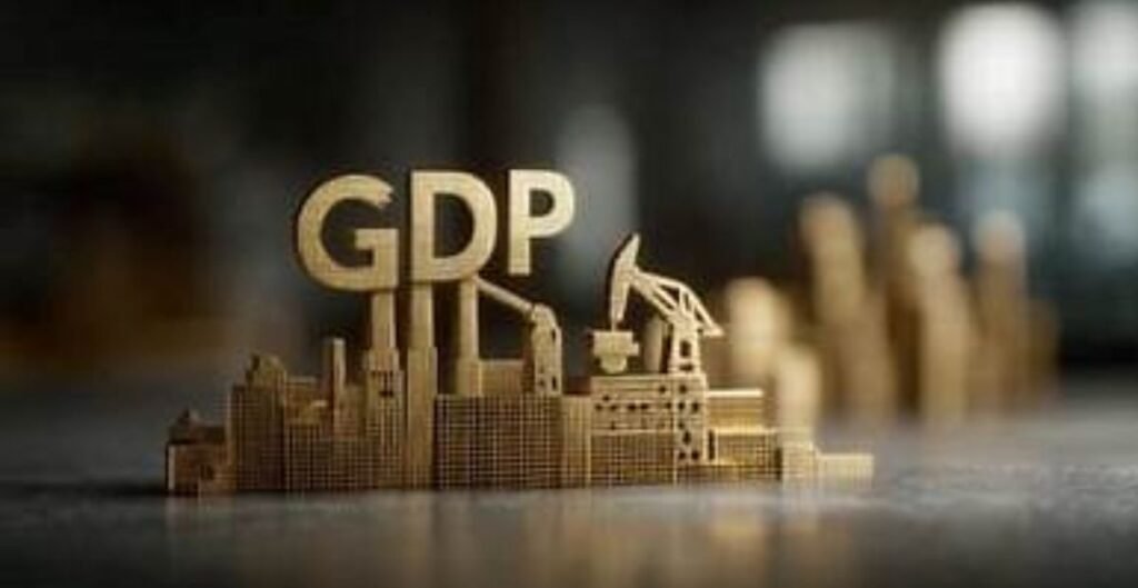 India Economy Report: क्या 2030 तक उच्च-मध्यम आय वाला देश बनेगा भारत? प्रति व्यक्ति आय ₹3.6 लाख पहुंचने का अनुमान India Economy