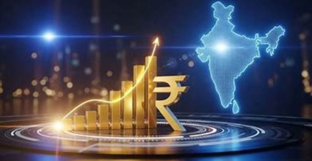 टैक्स संग्रह