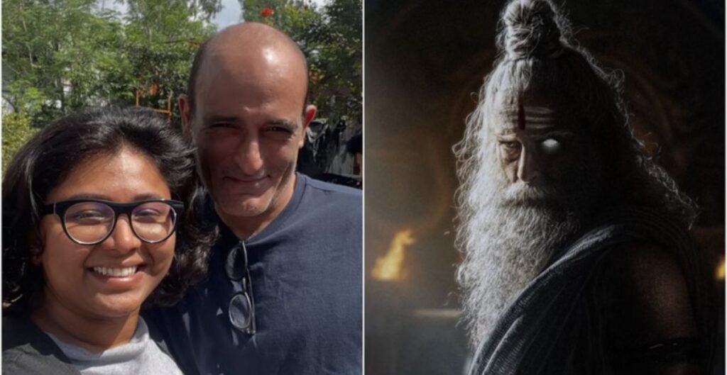 महाकाली