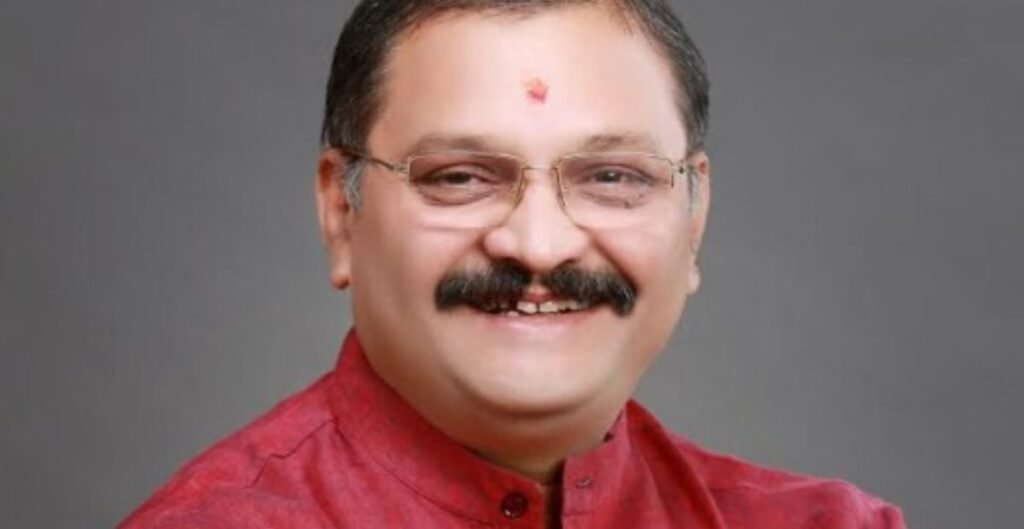कबीरधाम